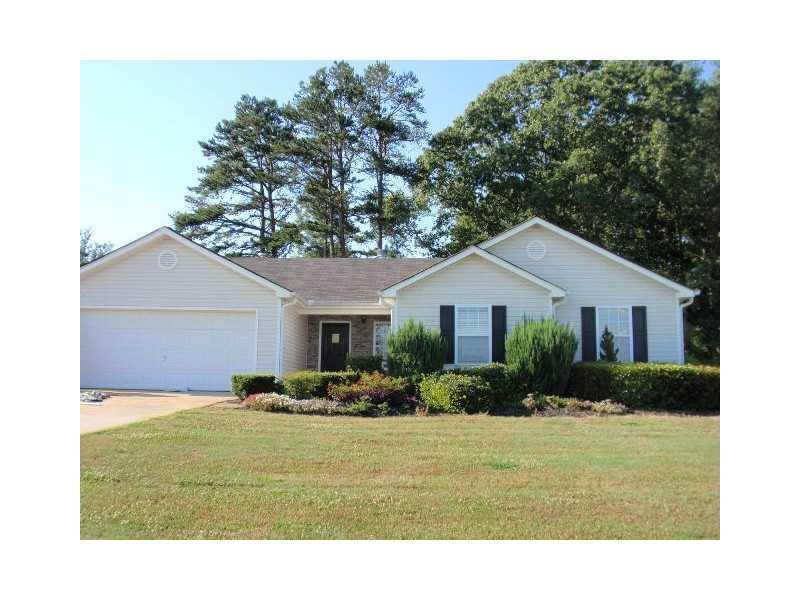 5780 Crow Dr., Cumming, GA 30041