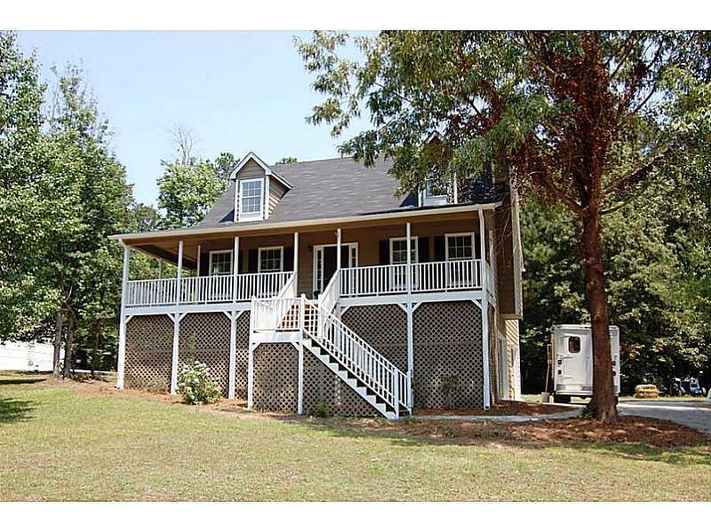 294 Collins Dr., Douglasville, GA 30134