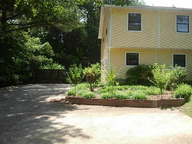 4856 Old Norcross Rd., Duluth, GA 30096