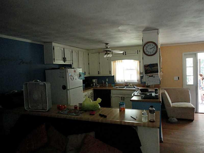 743 Mustang Dr., Dallas, GA 30157