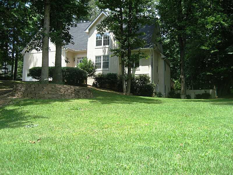 3651 Howell Wood Tr., Duluth, GA 30096
