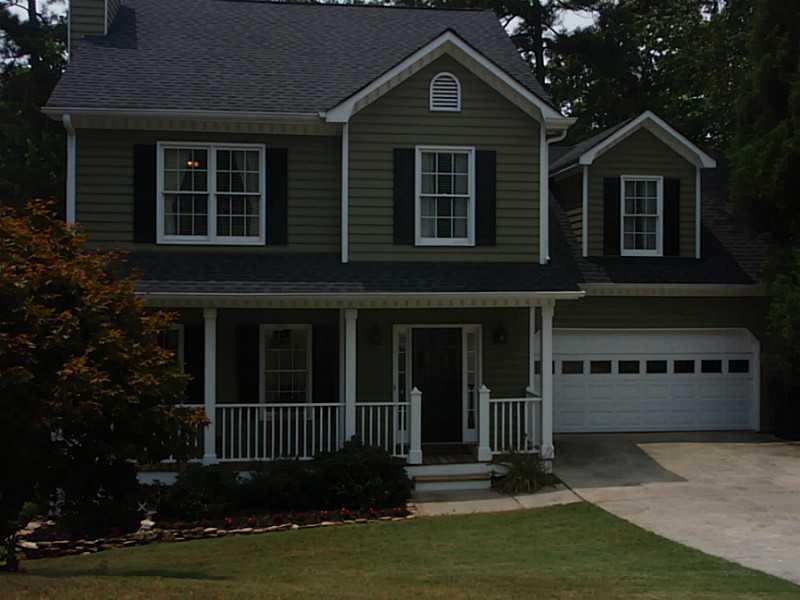 502 Bayleaf Ln., Woodstock, GA 30189