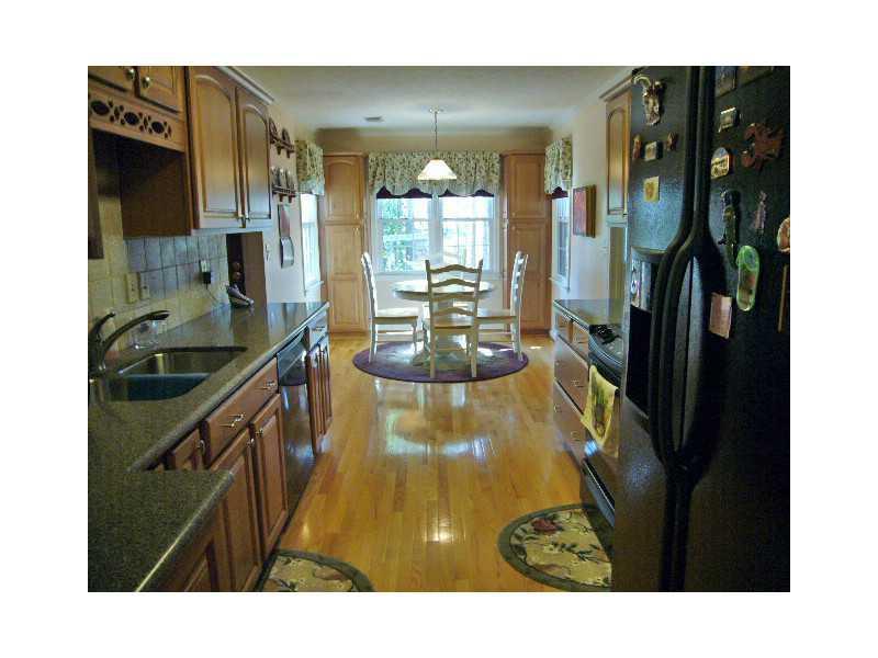 2289 Radbury Ln., Snellville, GA 30078