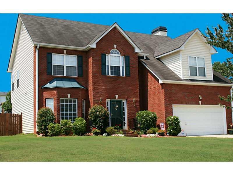 692 Hennepin Ter., McDonough, GA 30253