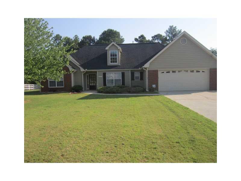 2800 Cove Crossing Dr., Lawrenceville, GA 30045