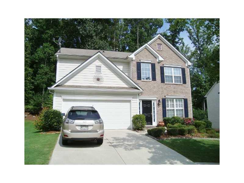 2184 Longmont Dr., Lawrenceville, GA 30044