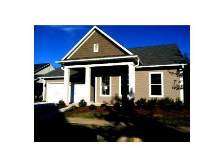 205 Hickory Nut Ln., Canton, GA 30115