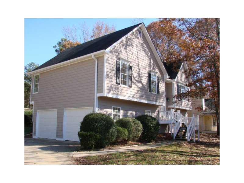 153 Deering Dr., Douglasville, GA 30134