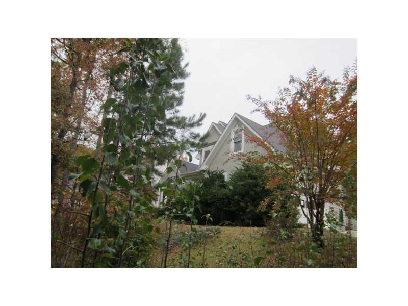 2035 Southers Cir., Suwanee, GA 30024