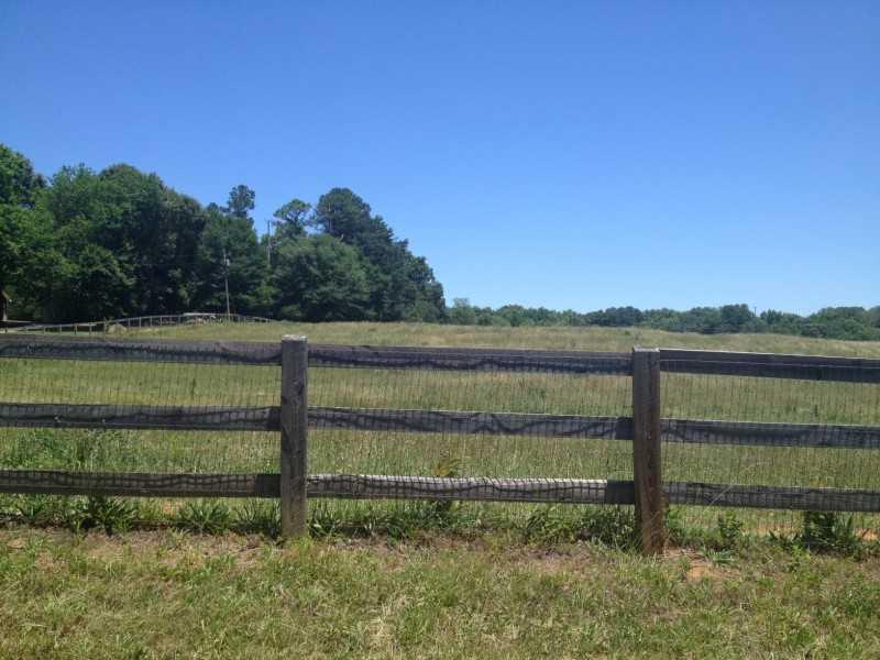 290 Hicks Rd., Canton, GA 30115