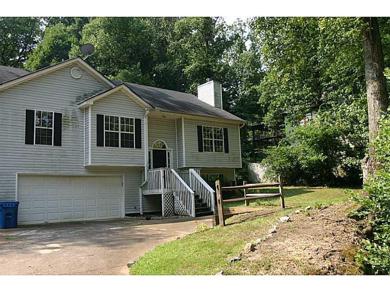 550 Alcovy Hills Dr., Lawrenceville, GA 30045