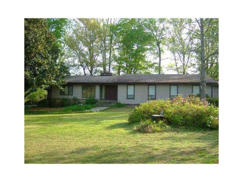 2197 Gravel Springs Rd., Buford, GA 30519