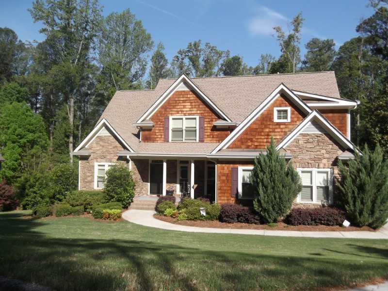 426 Walton Cir., Monroe, GA 30655