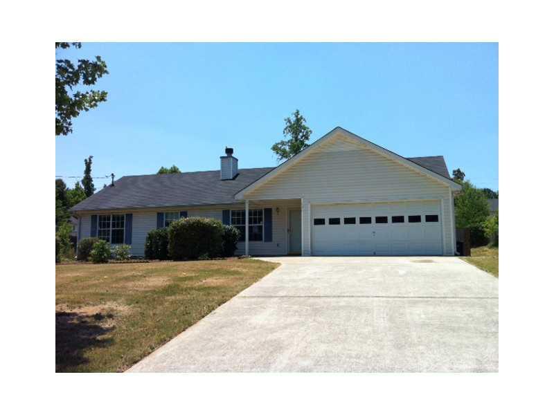 131 Connie Dr., Dallas, GA 30157