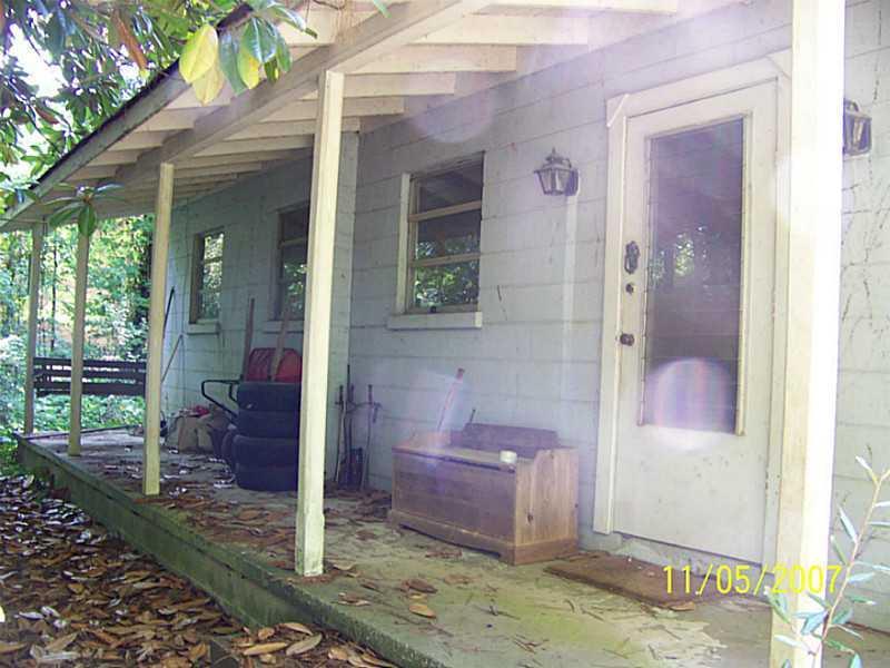 Lot 63 Galts Rd., Acworth, GA 30102