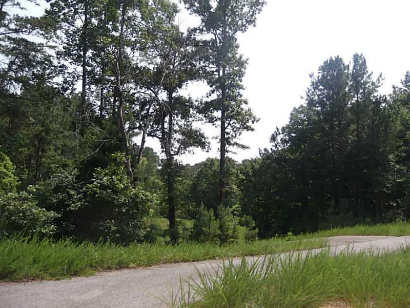 1770 Reavis Mountain Rd., Ball Ground, GA 30107