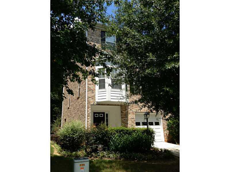 2184 Millgate Ln., Buford, GA 30519