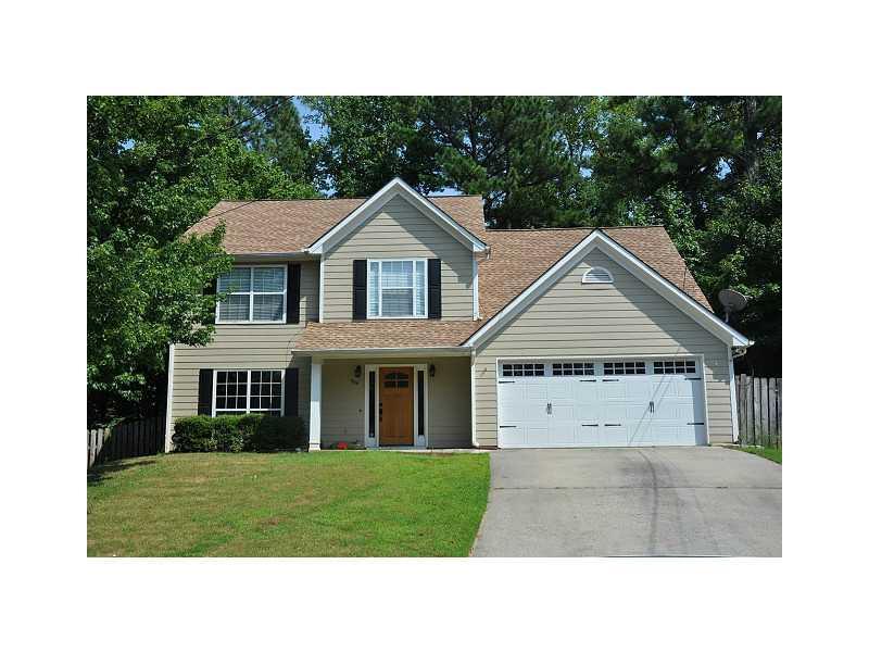 984 Pointers Way, Lawrenceville, GA 30043