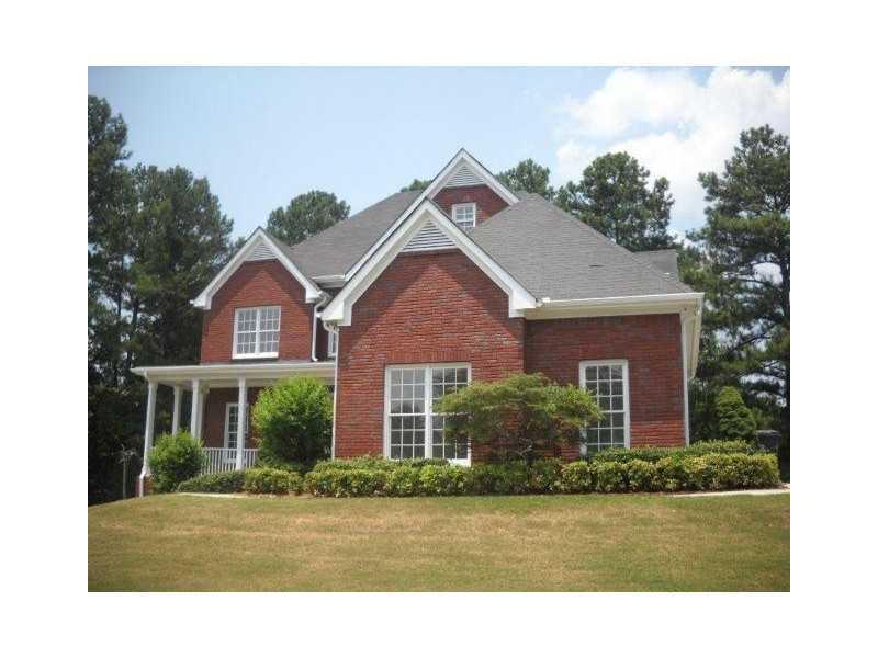 1275 Thistle Gate Path, Lawrenceville, GA 30045