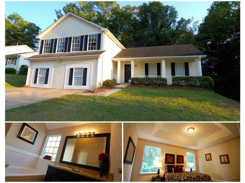 1417 Timms Cir., Atlanta, GA 30316