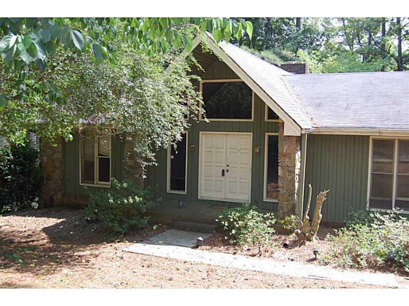 1325 Killian Hill Rd., Lilburn, GA 30047