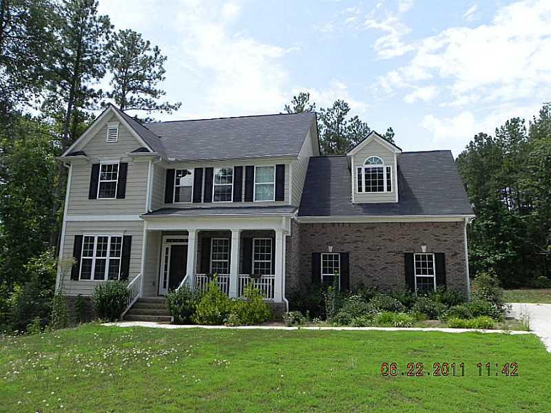 116 Boulder View Pkwy., Dallas, GA 30157