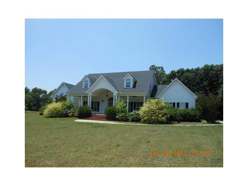 5035 Pool Mill Rd., Douglasville, GA 30135