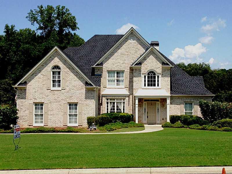 4920 Brighton Lake Dr., Cumming, GA 30040