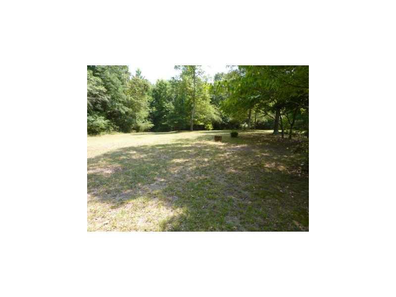 Off Causey Rd, Powder Springs, GA 30127