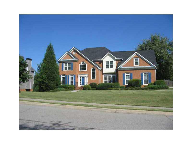 2030 Devereux Chase, Roswell, GA 30075