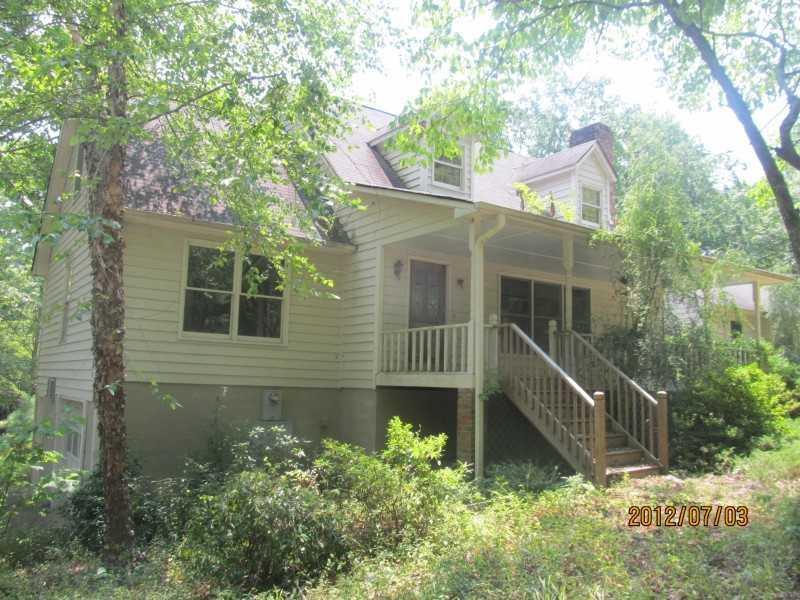 2880 Callie Still Rd., Lawrenceville, GA 30045