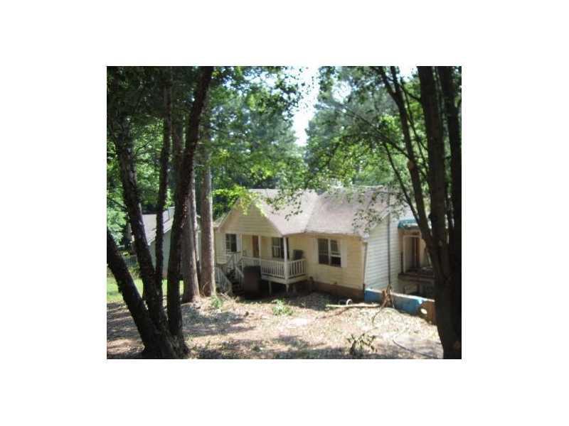 96 Windmill Dr., Dallas, GA 30132