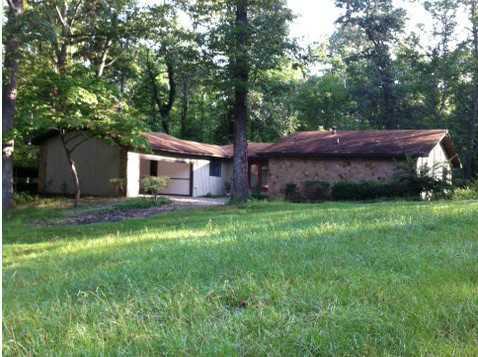 3429 High Shoals Rd., Dallas, GA 30132