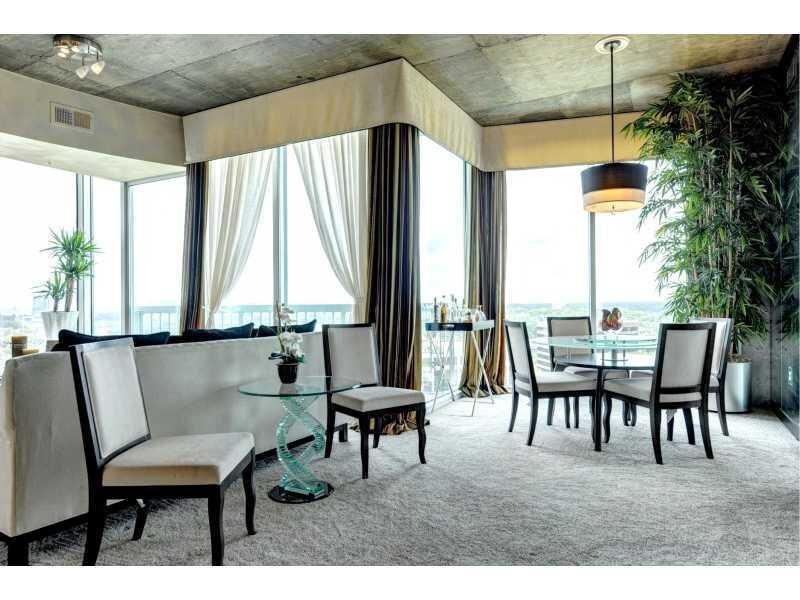 3300 Windy Ridge Pkwy. #1522, Atlanta, GA 30339