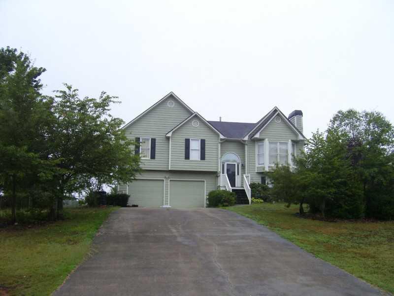 75 Lambeth Dr., Hiram, GA 30141