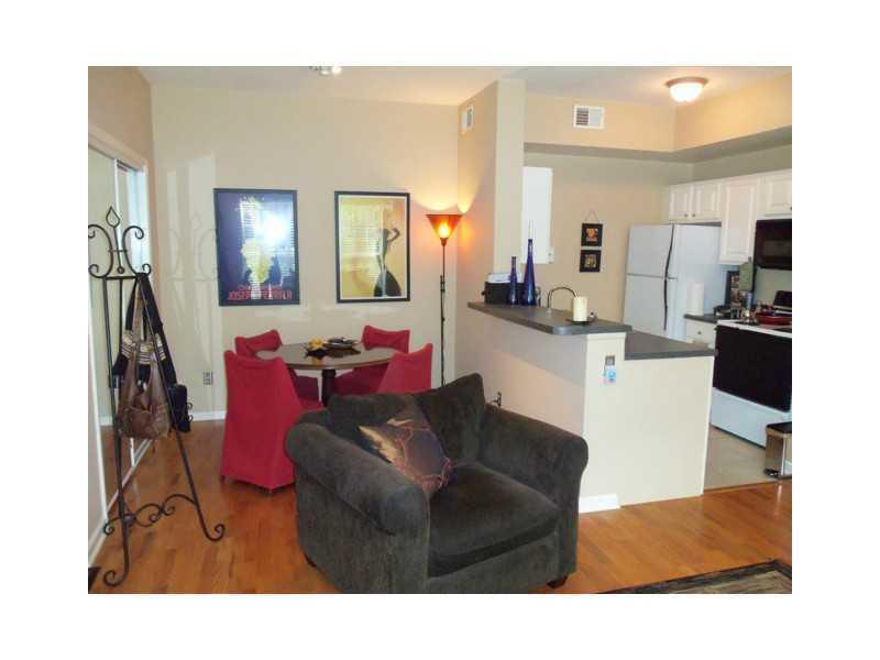 847 Saint Charles Ave. #3, Atlanta, GA 30306