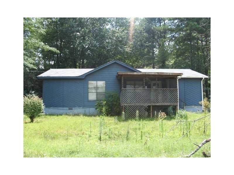 2604 Sagefield Ct., Buford, GA 30518