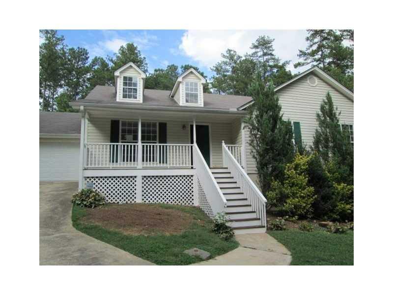 4225 Thompson Mill Rd., Buford, GA 30519