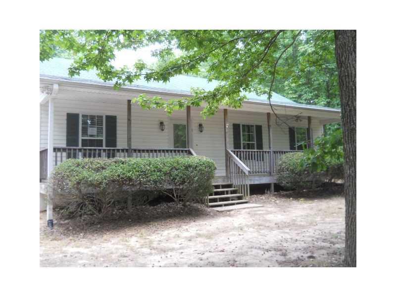 2942 Willow Springs Rd., Dallas, GA 30132