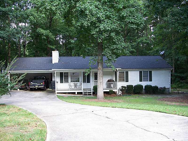 2060 Dennis Pl., Buford, GA 30519