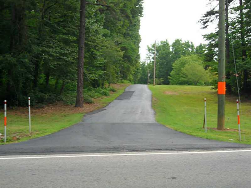 Ridge Rd., Douglasville, GA 30141