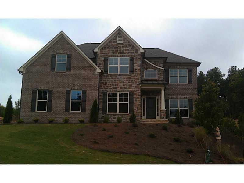 205 Ridge Walk Ct., Sugar Hill, GA 30518