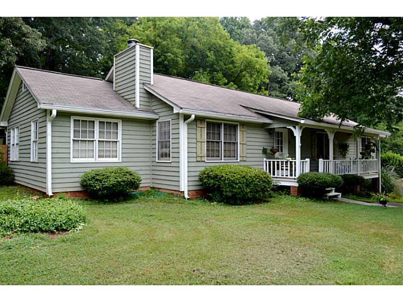 1788 Allatoona Ln., Kennesaw, GA 30152