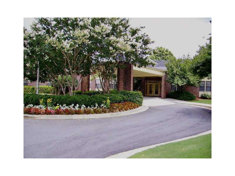 475 Mount Vernon Hwy. #B216, Atlanta, GA 30328