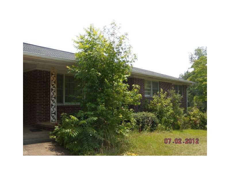 5123 Flat Creek Rd., Gainesville, GA 30504