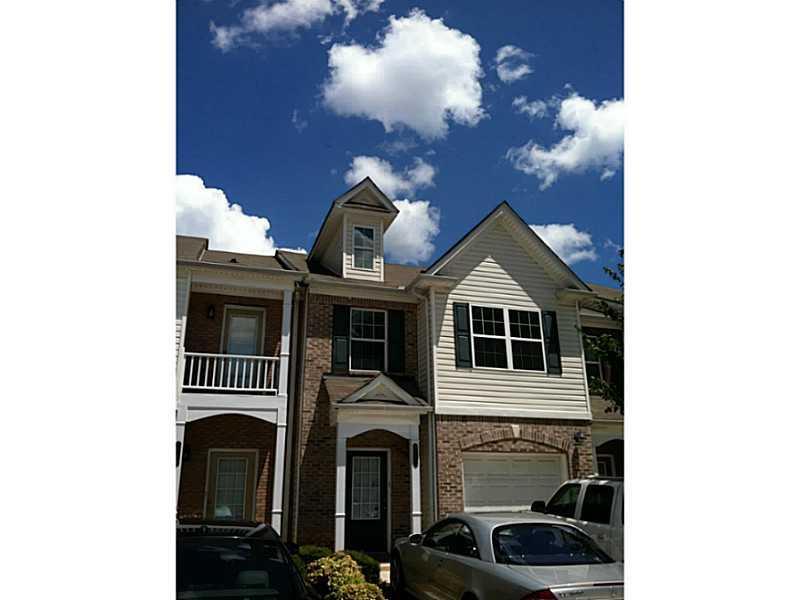 2893 Snapfinger Manor, Decatur, GA 30035