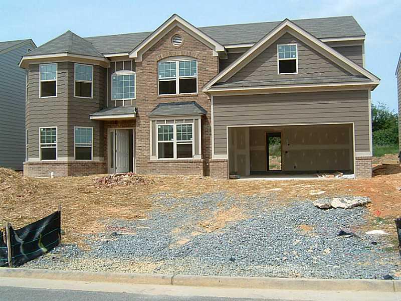 3218 Sag Harbor Ct., Buford, GA 30519