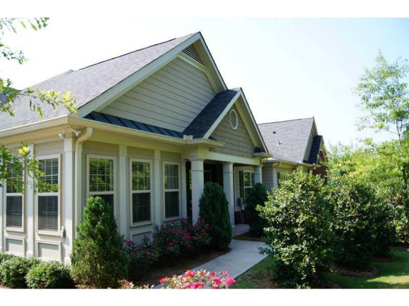 232 Orchards Cir. #602, Woodstock, GA 30188