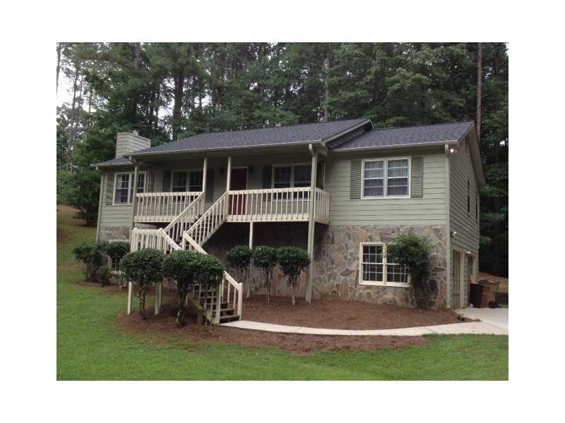 325 Presidential Dr., Dallas, GA 30157