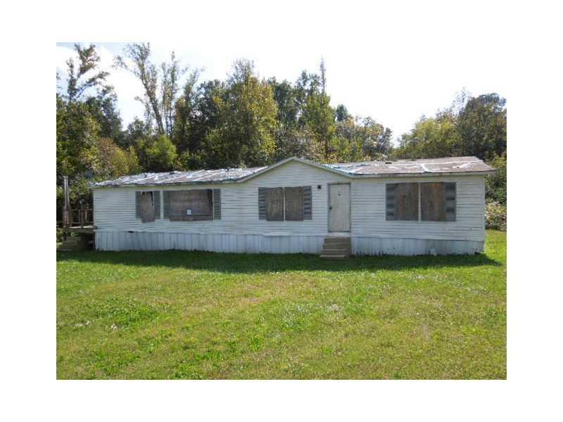 451 E Pleasant Valley Rd., Adairsville, GA 30103